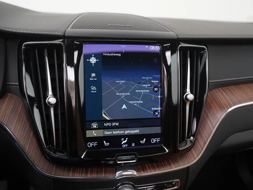 Volvo XC60 - Afbeelding 16 van 30