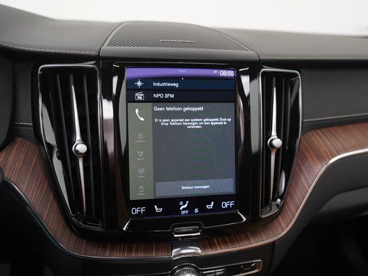 Volvo XC60 - Afbeelding 18 van 30