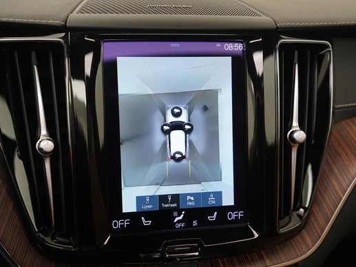 Volvo XC60 - Afbeelding 22 van 30