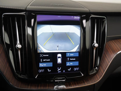 Volvo XC60 - Afbeelding 23 van 30