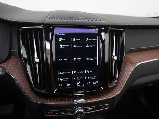 Volvo XC60 - Afbeelding 24 van 30