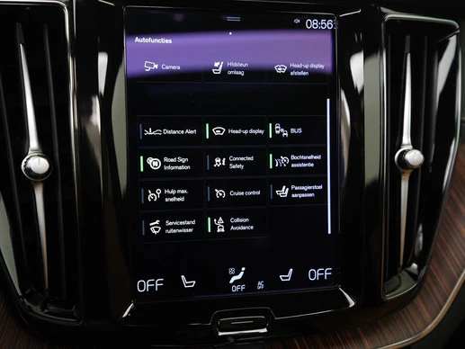 Volvo XC60 - Afbeelding 25 van 30