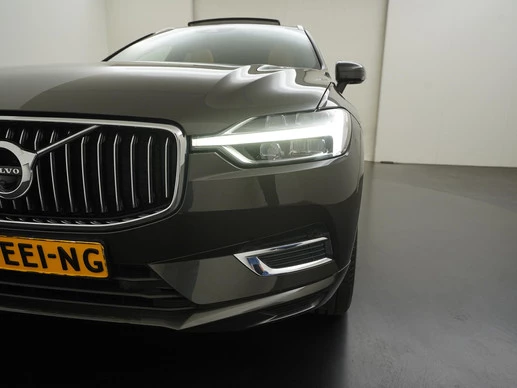 Volvo XC60 - Afbeelding 26 van 30