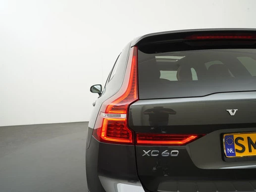 Volvo XC60 - Afbeelding 28 van 30