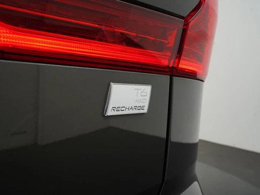 Volvo XC60 - Afbeelding 29 van 30