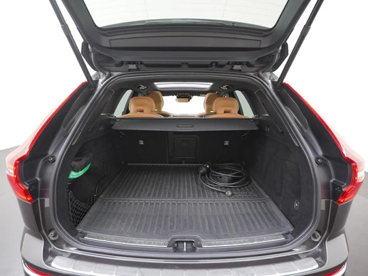 Volvo XC60 - Afbeelding 30 van 30