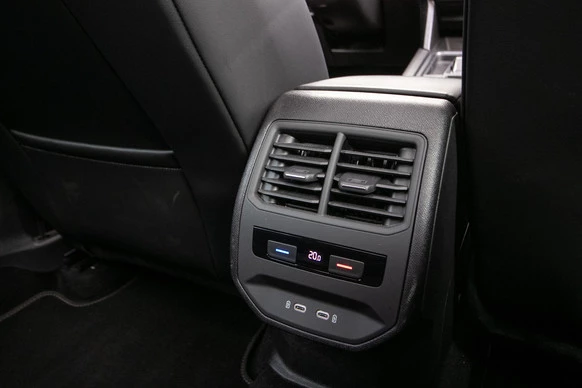 CUPRA Leon Sportstourer - Afbeelding 9 van 30