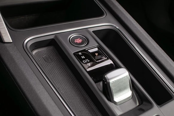 CUPRA Leon Sportstourer - Afbeelding 27 van 30