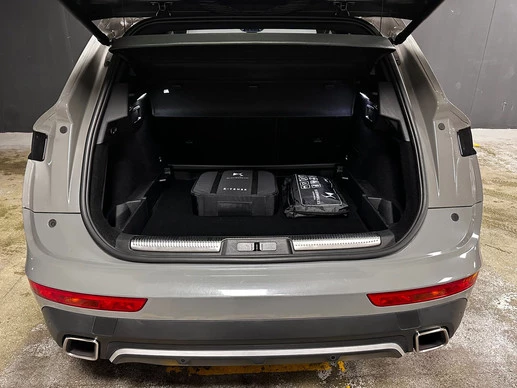 DS DS 7 - Afbeelding 8 van 30