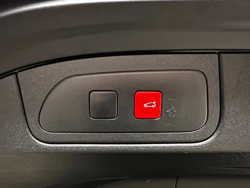 DS DS 7 - Afbeelding 10 van 30