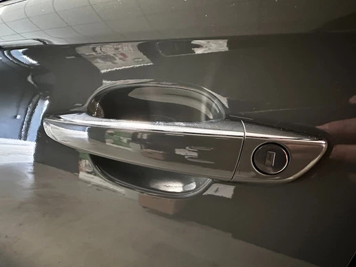 DS DS 7 - Afbeelding 19 van 30