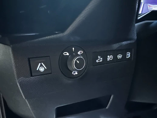 DS DS 7 - Afbeelding 21 van 30