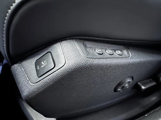 DS DS 7 - Afbeelding 22 van 30