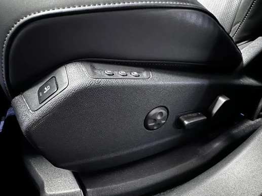 DS DS 7 - Afbeelding 23 van 30