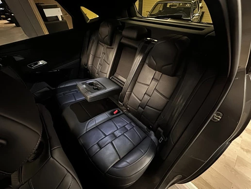 DS DS 7 - Afbeelding 30 van 30