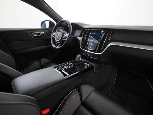 Volvo V60 - Afbeelding 2 van 30