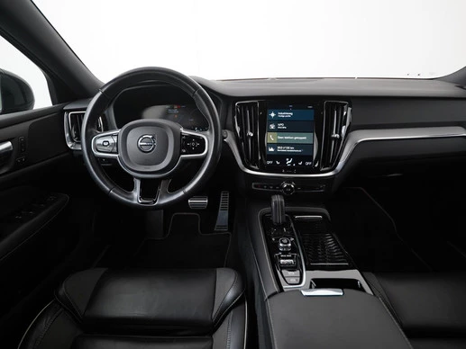 Volvo V60 - Afbeelding 6 van 30