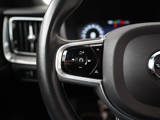 Volvo V60 - Afbeelding 8 van 30