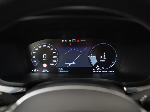 Volvo V60 - Afbeelding 9 van 30