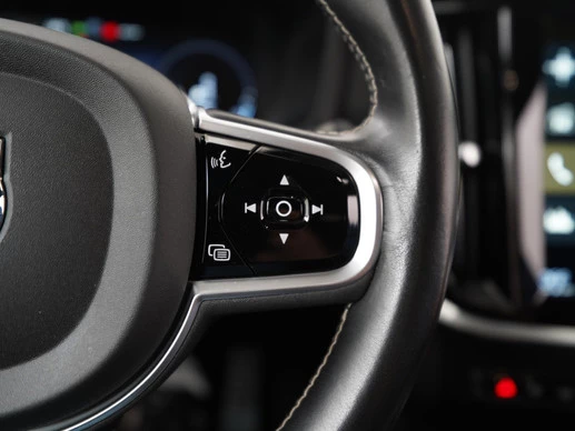 Volvo V60 - Afbeelding 10 van 30