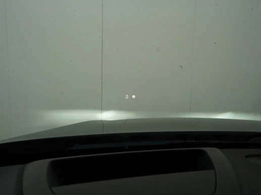 Volvo V60 - Afbeelding 11 van 30