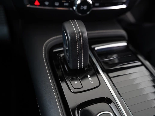 Volvo V60 - Afbeelding 12 van 30