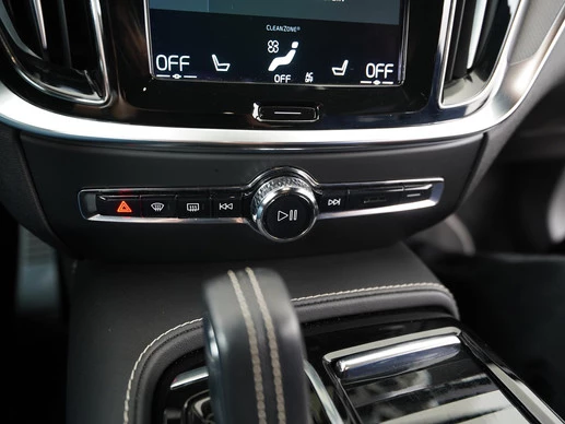 Volvo V60 - Afbeelding 13 van 30