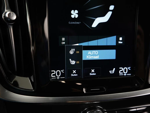 Volvo V60 - Afbeelding 15 van 30