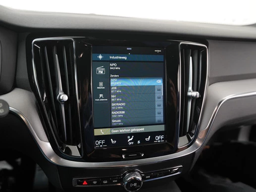 Volvo V60 - Afbeelding 17 van 30