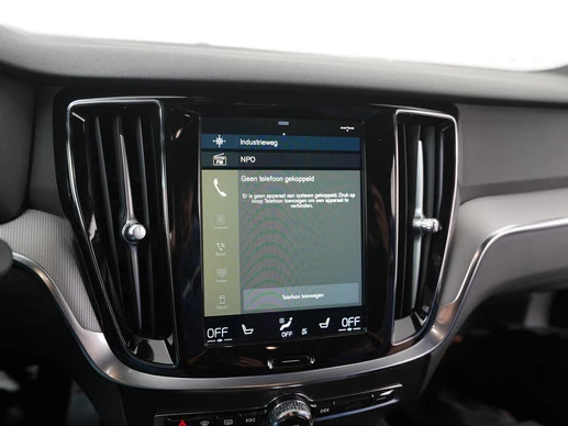 Volvo V60 - Afbeelding 18 van 30