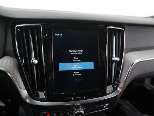 Volvo V60 - Afbeelding 20 van 30