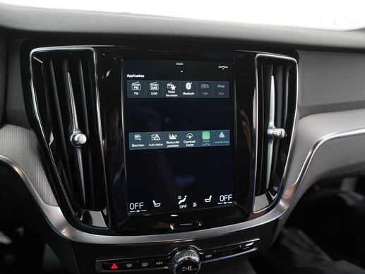 Volvo V60 - Afbeelding 21 van 30