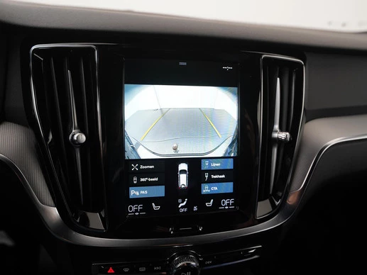 Volvo V60 - Afbeelding 22 van 30
