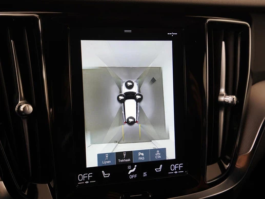 Volvo V60 - Afbeelding 23 van 30