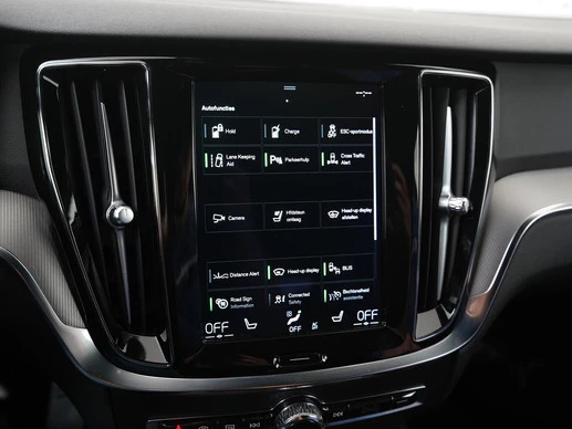 Volvo V60 - Afbeelding 24 van 30