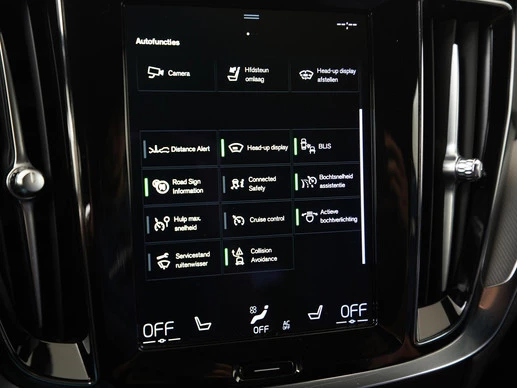 Volvo V60 - Afbeelding 25 van 30