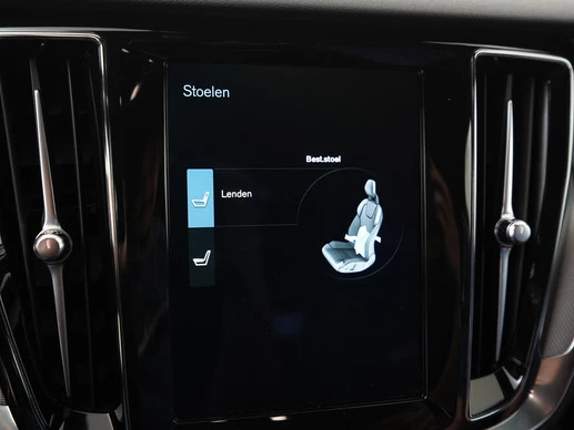 Volvo V60 - Afbeelding 26 van 30