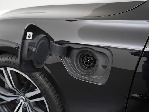 Volvo V60 - Afbeelding 28 van 30