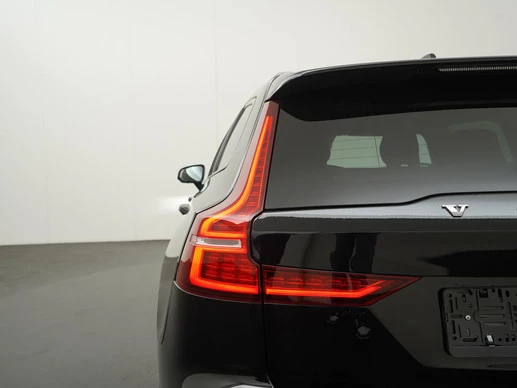 Volvo V60 - Afbeelding 29 van 30