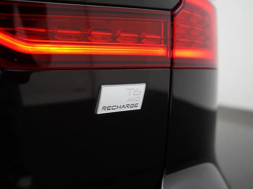 Volvo V60 - Afbeelding 30 van 30