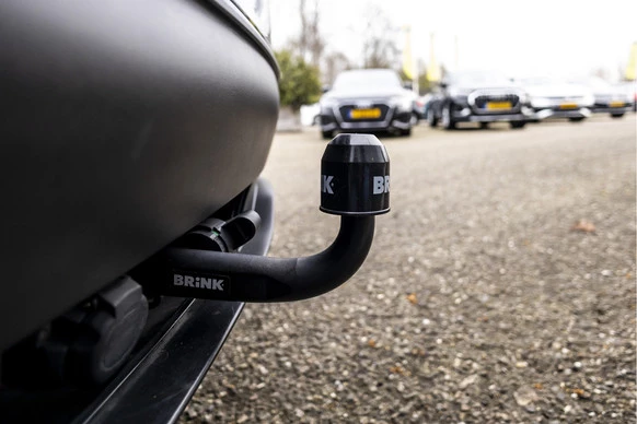 Tesla Model Y - Afbeelding 13 van 30