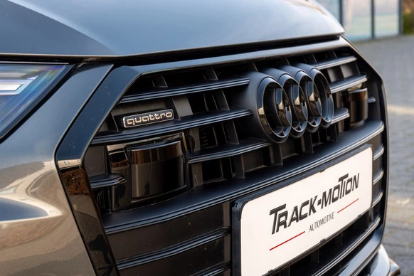Audi A6 - Afbeelding 5 van 30