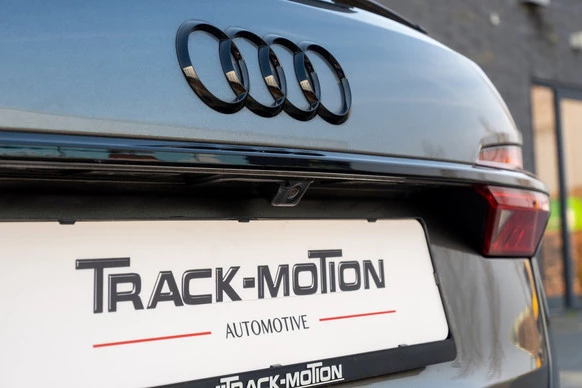 Audi A6 - Afbeelding 11 van 30