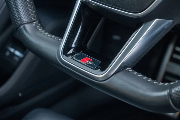 Audi A6 - Afbeelding 28 van 30