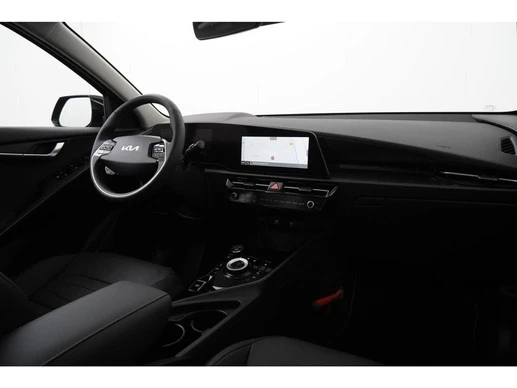 Kia e-Niro - Afbeelding 2 van 30