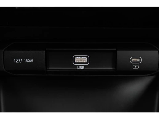 Kia e-Niro - Afbeelding 12 van 30