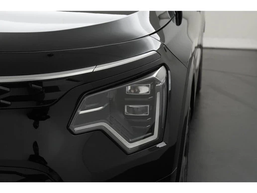 Kia e-Niro - Afbeelding 19 van 30