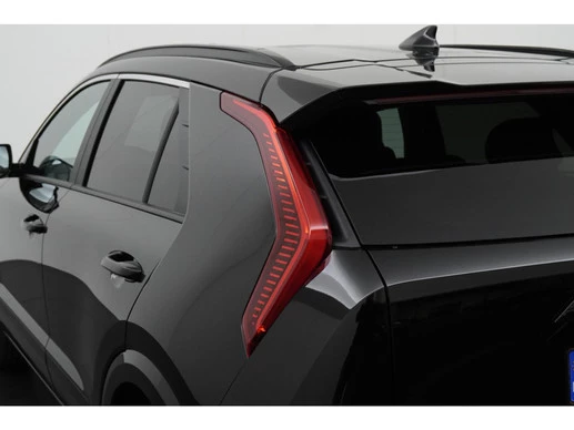 Kia e-Niro - Afbeelding 20 van 30