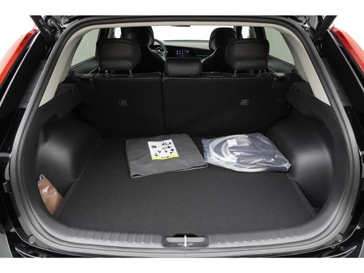 Kia e-Niro - Afbeelding 21 van 30