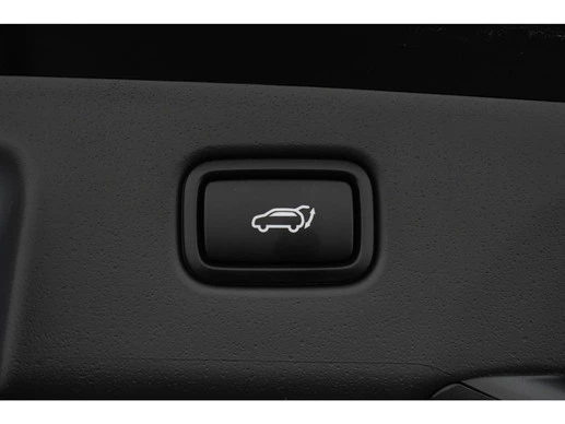 Kia e-Niro - Afbeelding 24 van 30